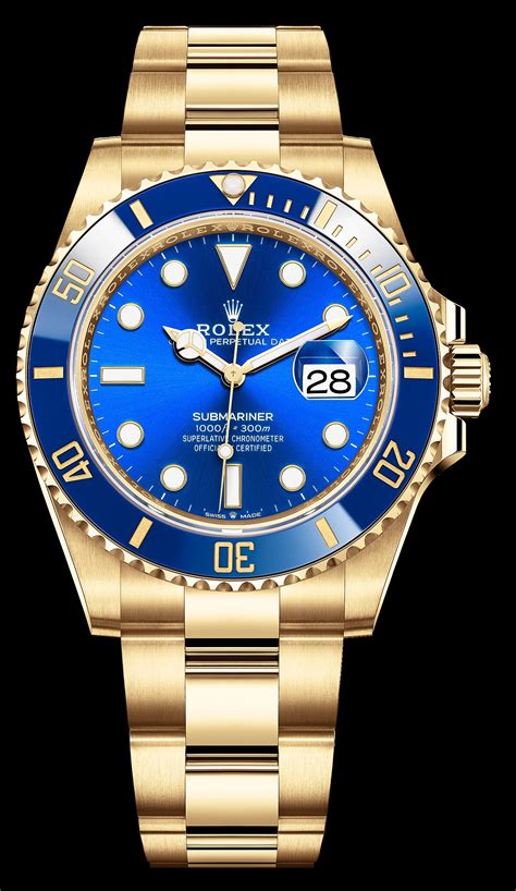 gold submariner rolex price|rolex submariner cheapest price.